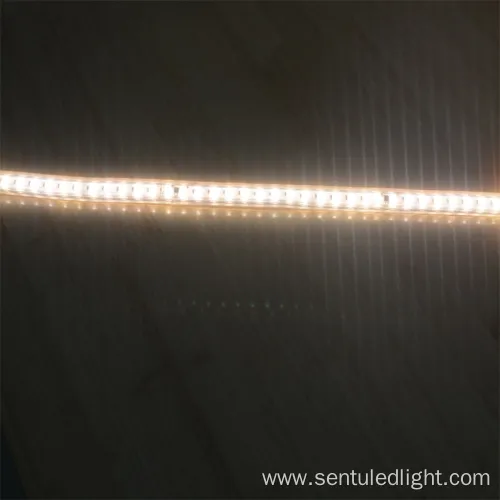 High Quality Flex LED Strips with CE 3528